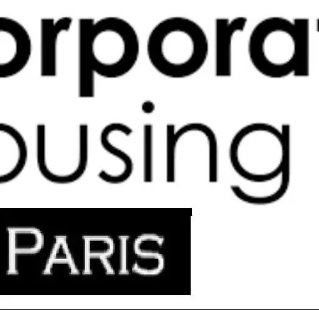 Pret A Usage & Commodat 10 Finlay 3rd Floor - 30 Nuitees Minimum - Salarie Mobilite Ou Etudiant Stagiaire Párizs
